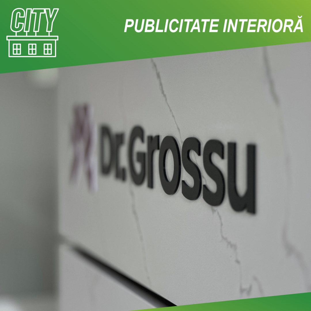 DR GROSSU INTERIOR 2